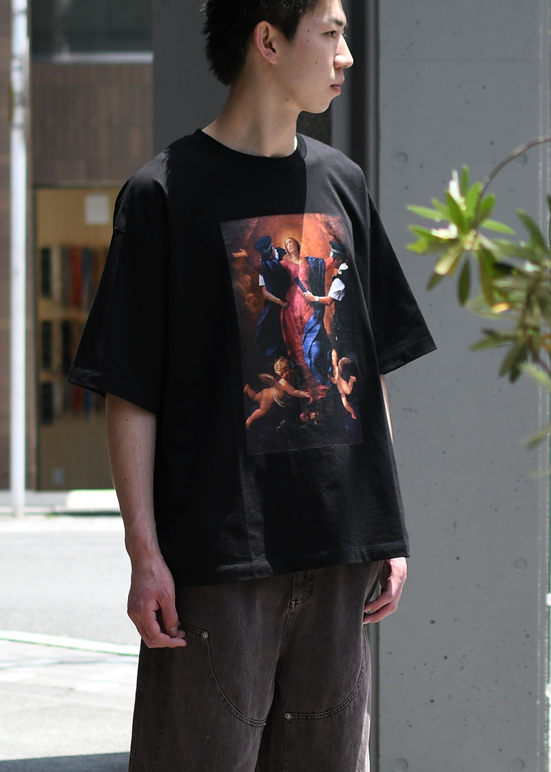 スタイリング画像2