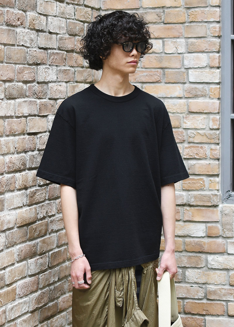 スタイリング画像2