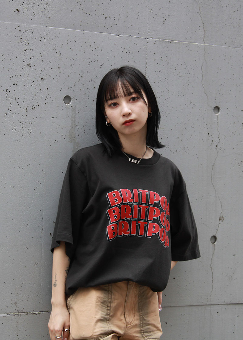 スタイリング画像2