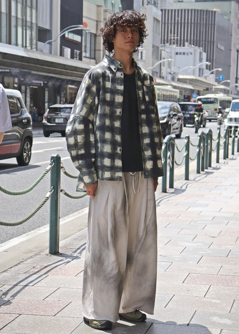 スタイリング画像1
