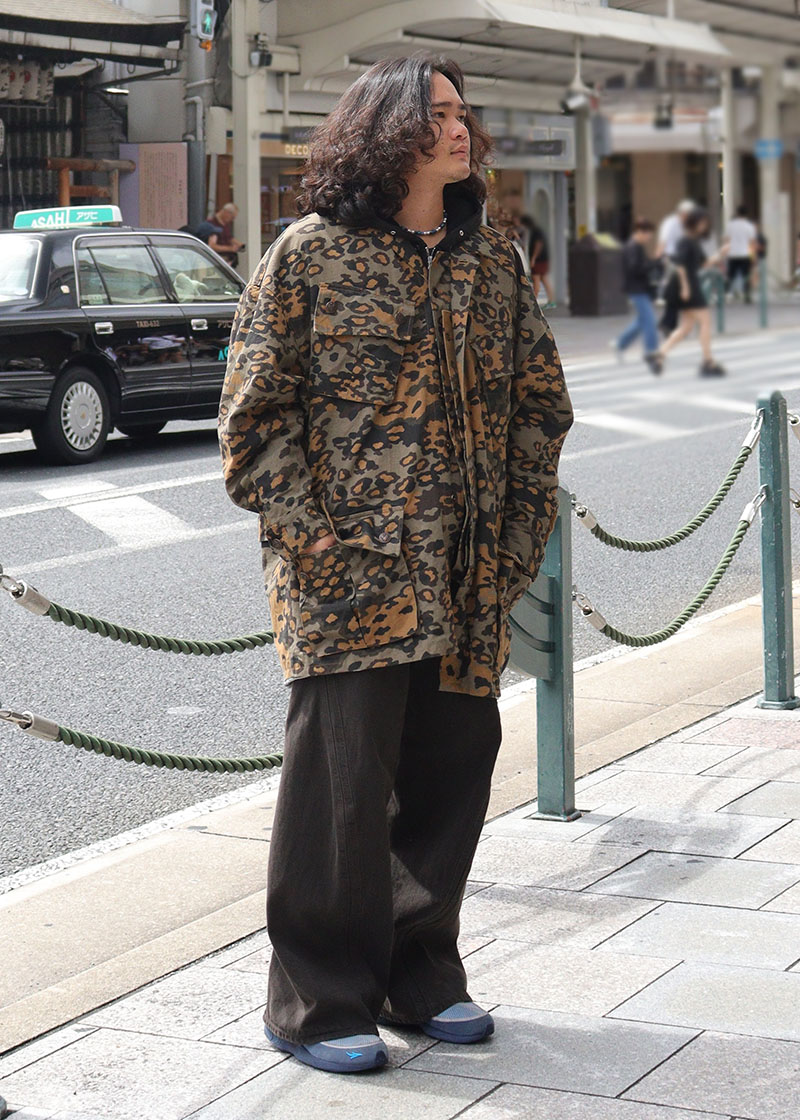 スタイリング画像1