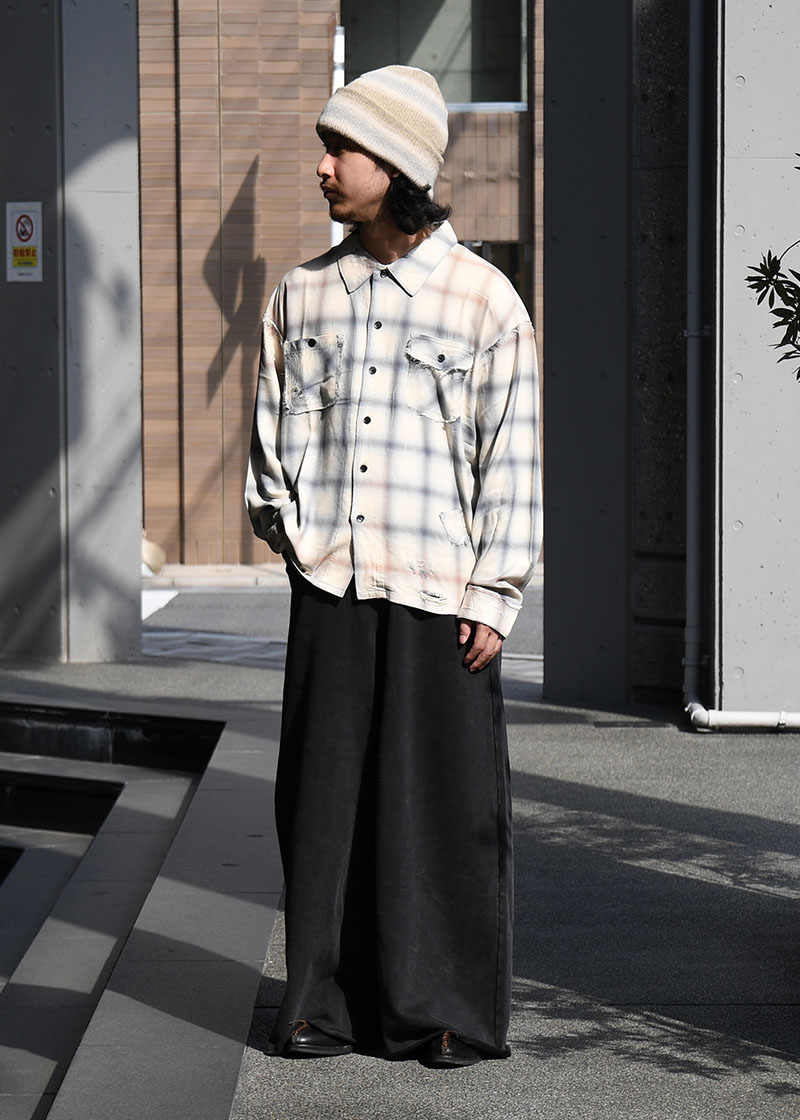 スタイリング画像1