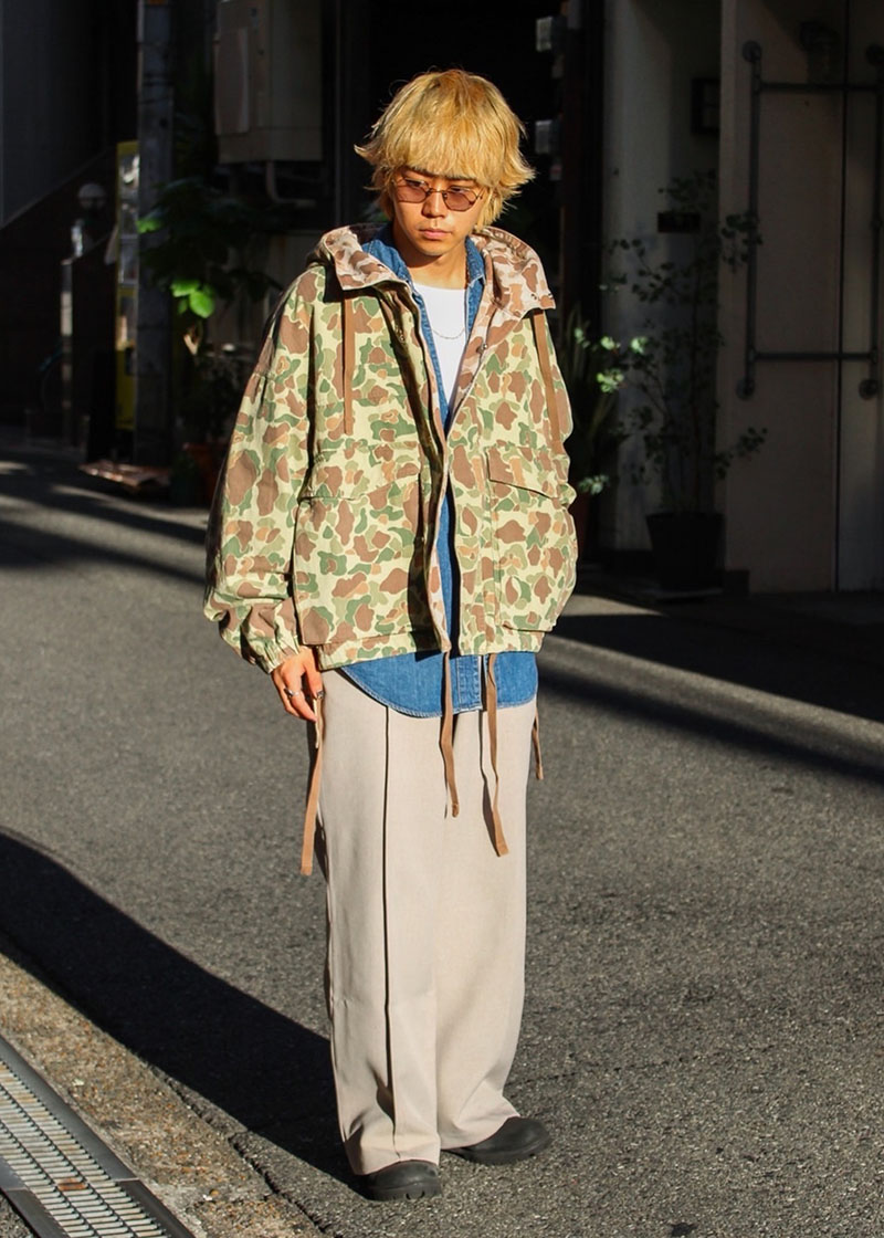 スタイリング画像1