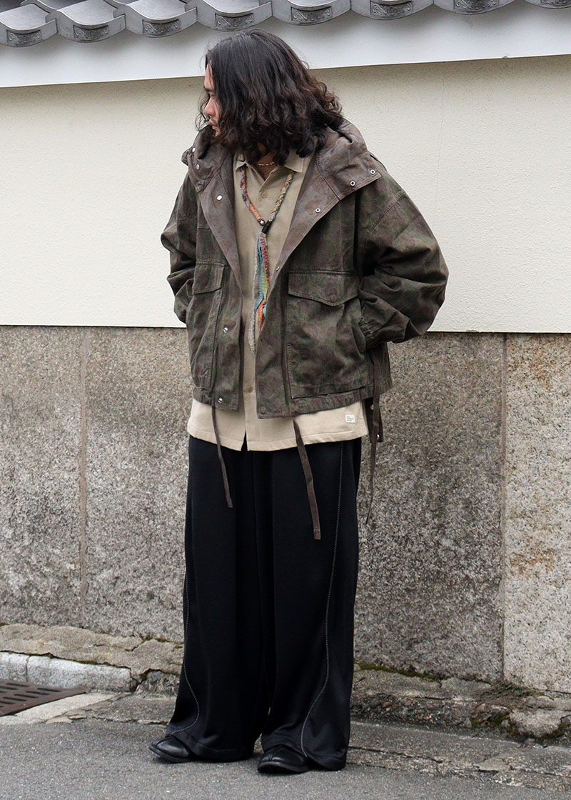 スタイリング画像1