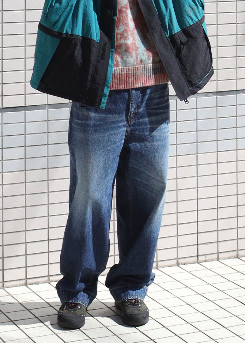 スタイリング画像3