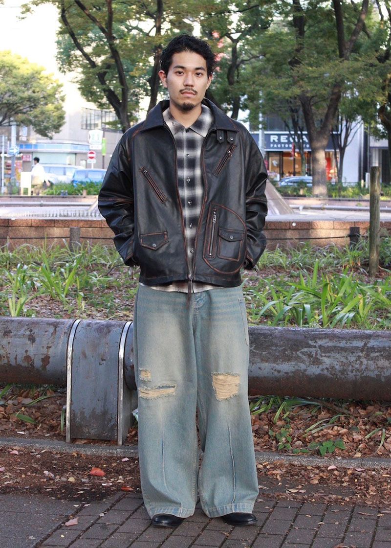 スタイリング画像1