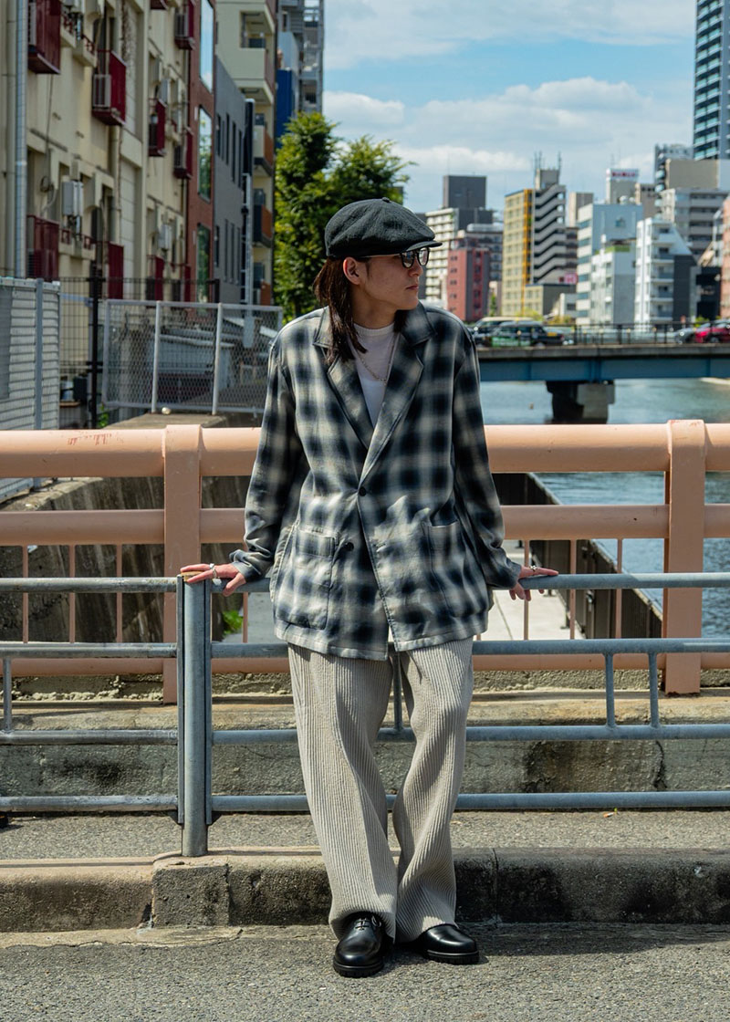 スタイリング画像1