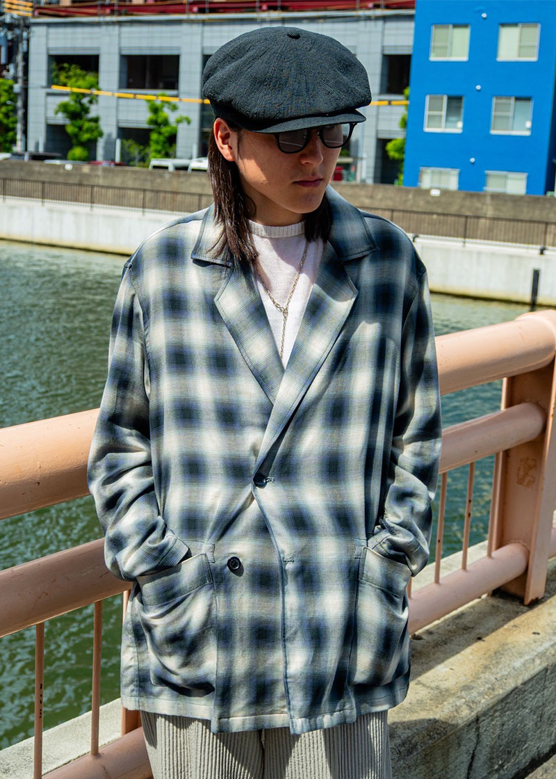 スタイリング画像2