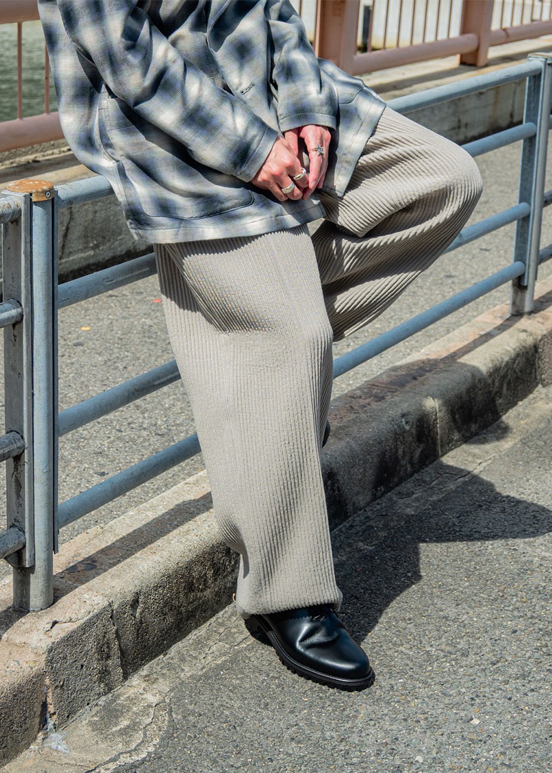 スタイリング画像3