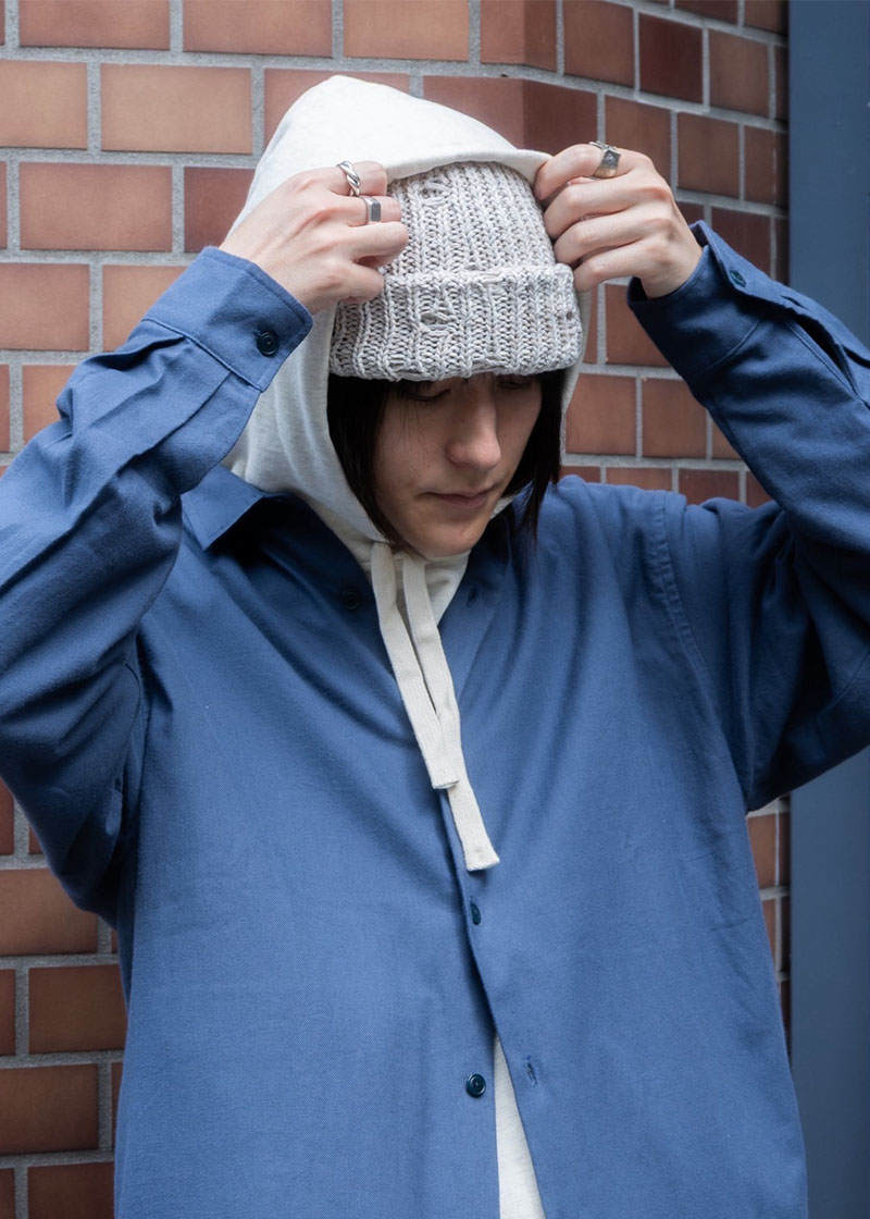 スタイリング画像2