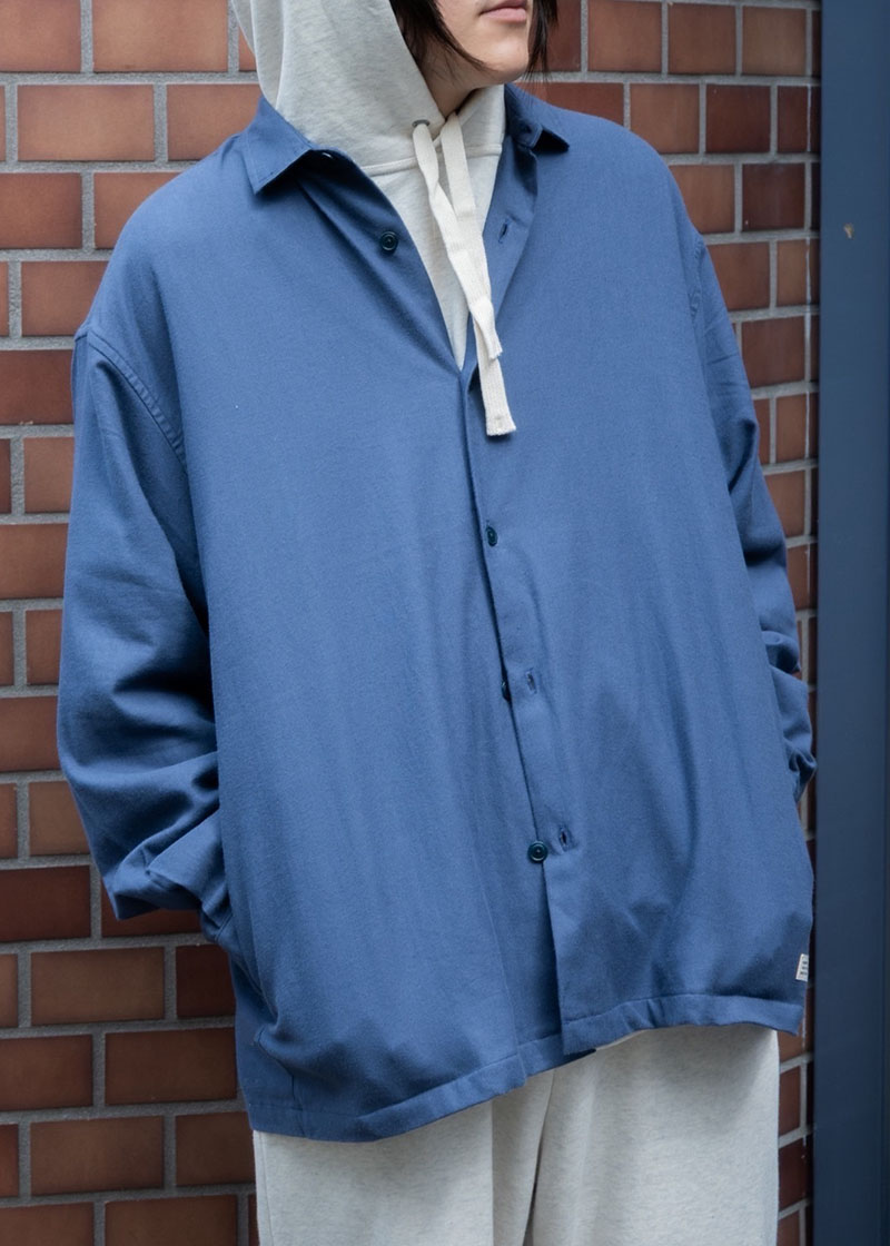 スタイリング画像3