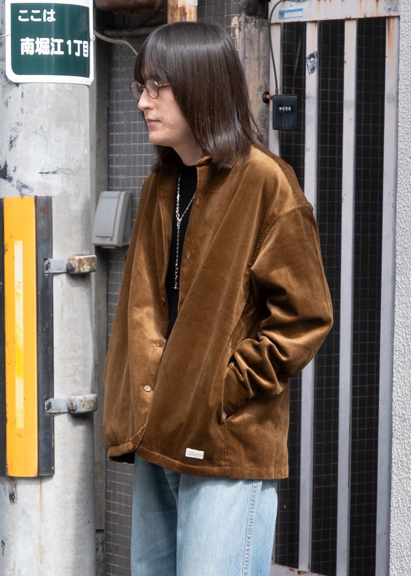 スタイリング画像2