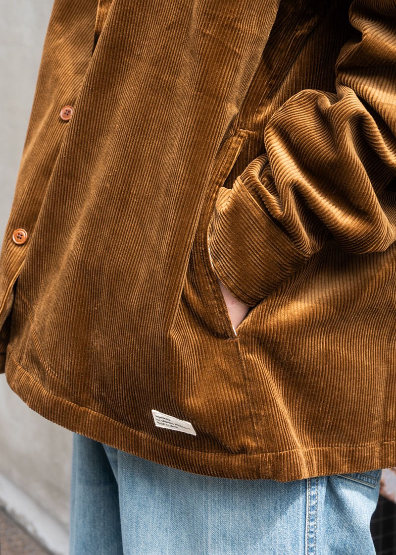 スタイリング画像3