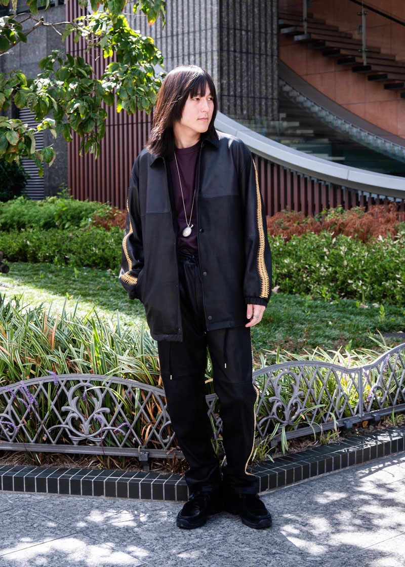 スタイリング画像1