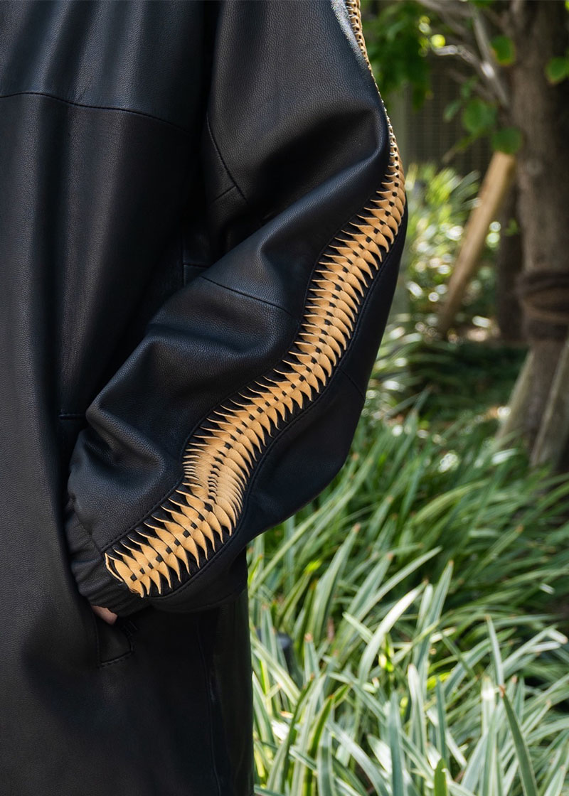 スタイリング画像2