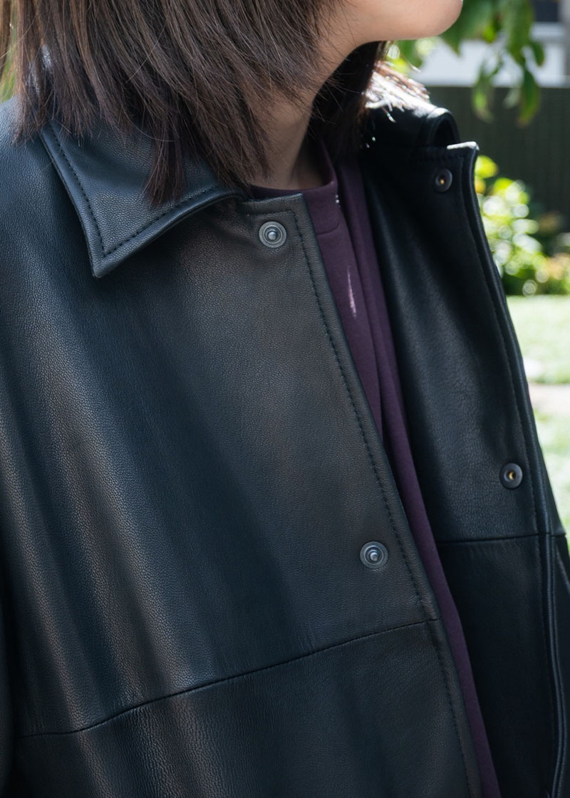 スタイリング画像3