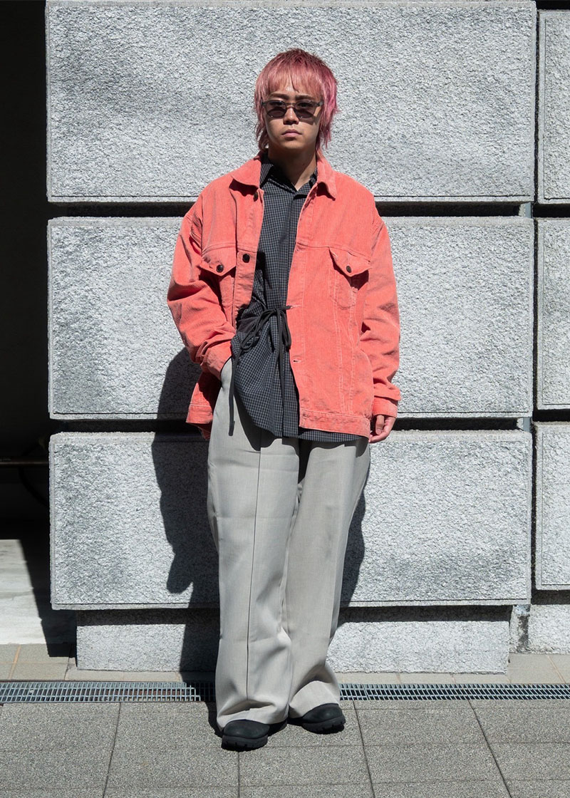 スタイリング画像1