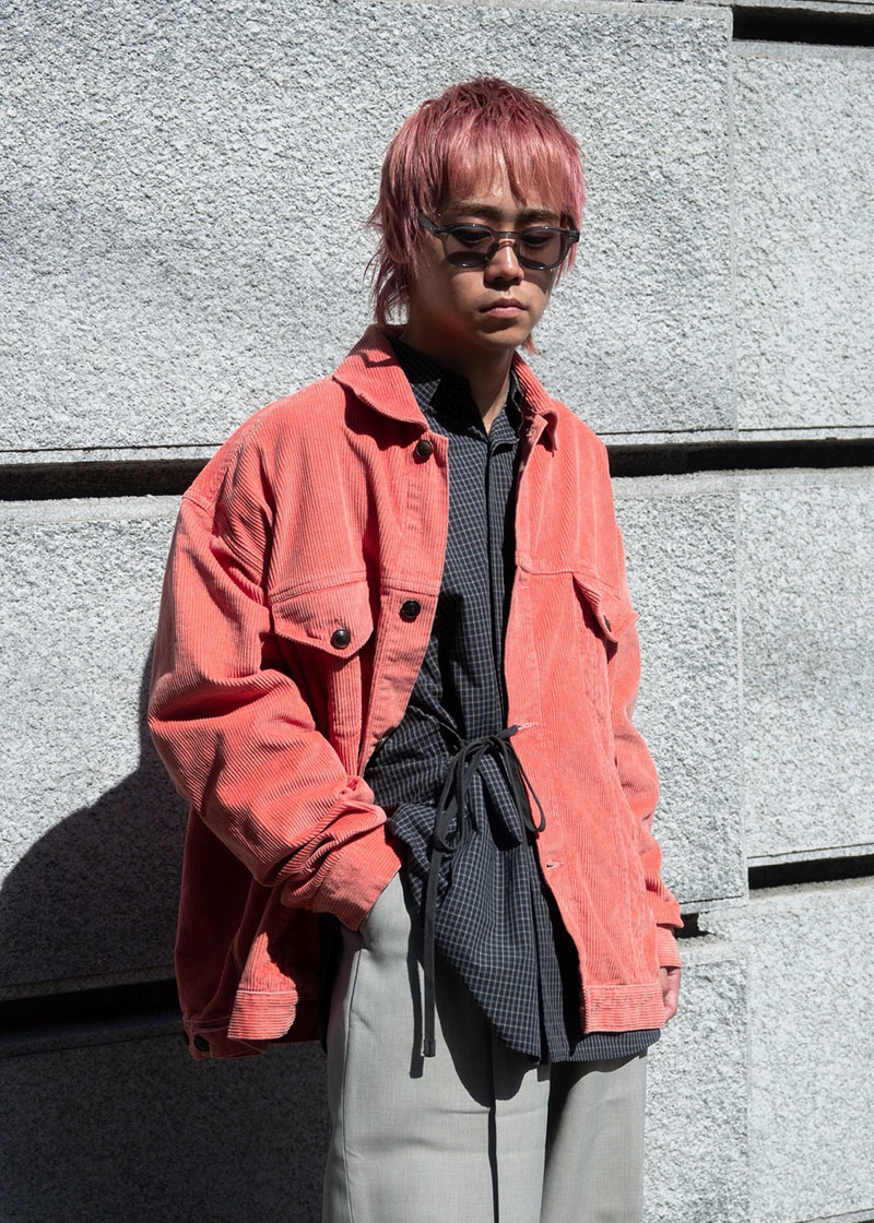 スタイリング画像2