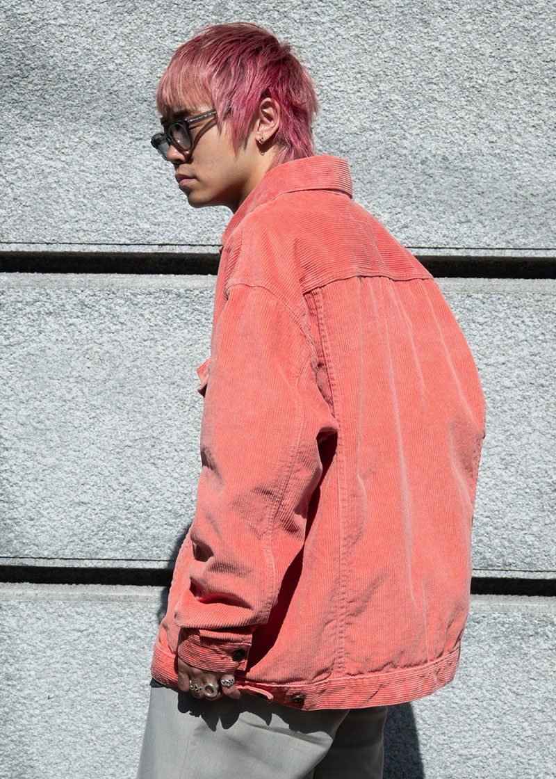 スタイリング画像3