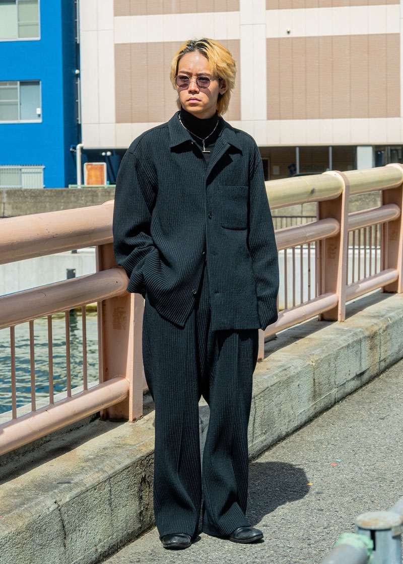 スタイリング画像1