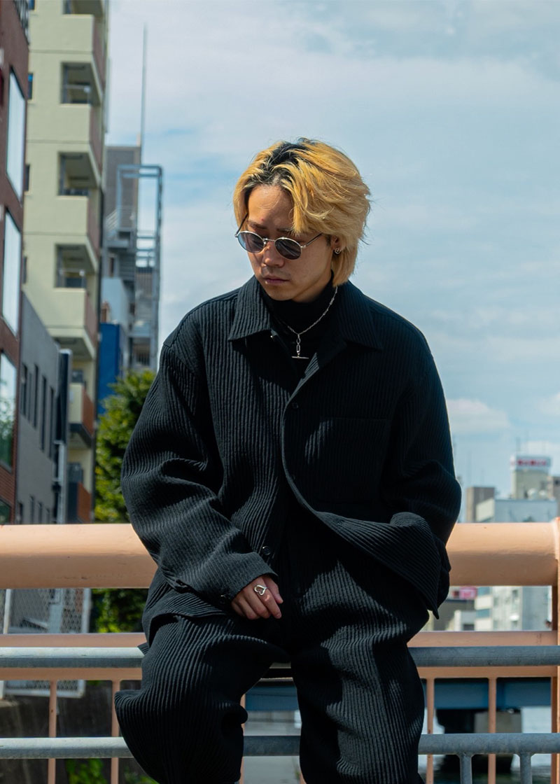 スタイリング画像2