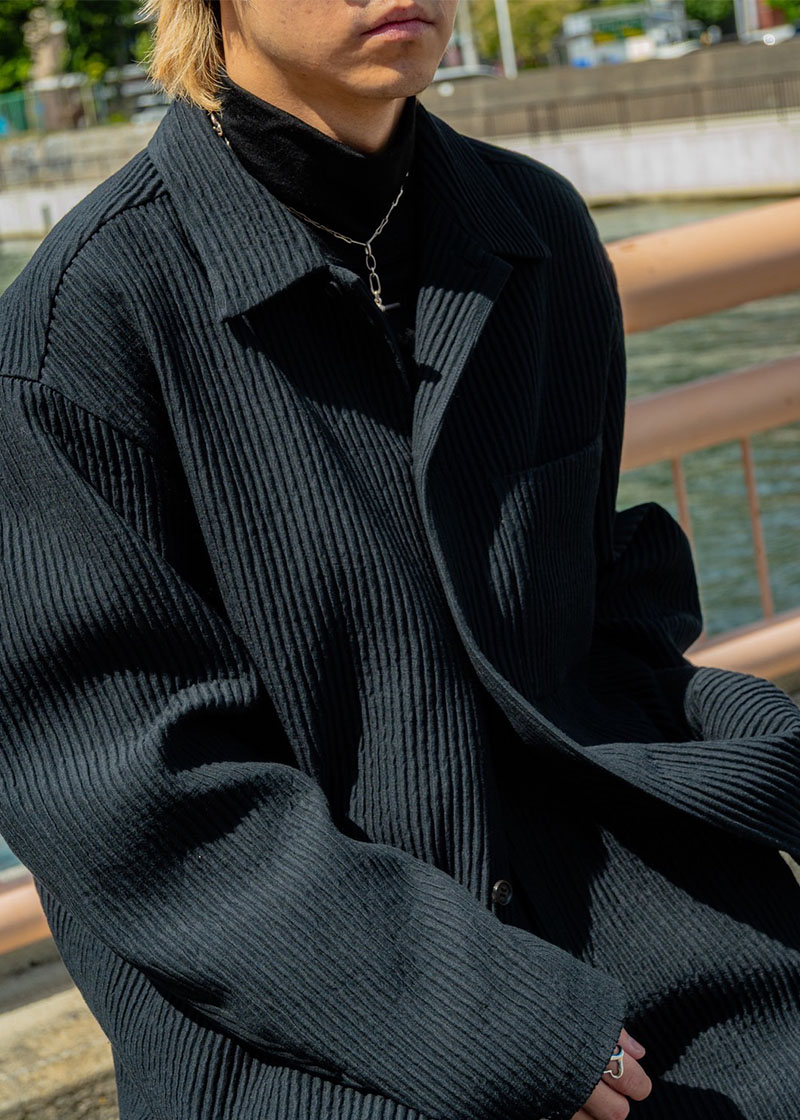 スタイリング画像3