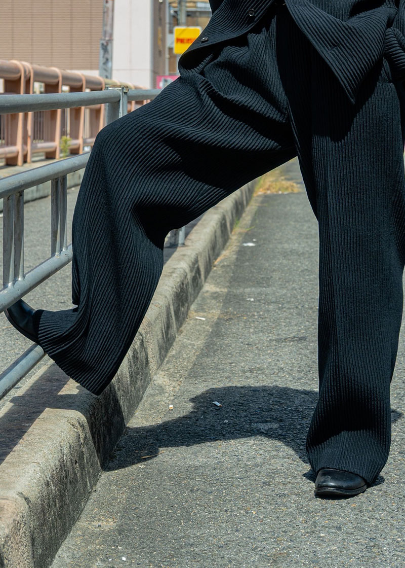 スタイリング画像4