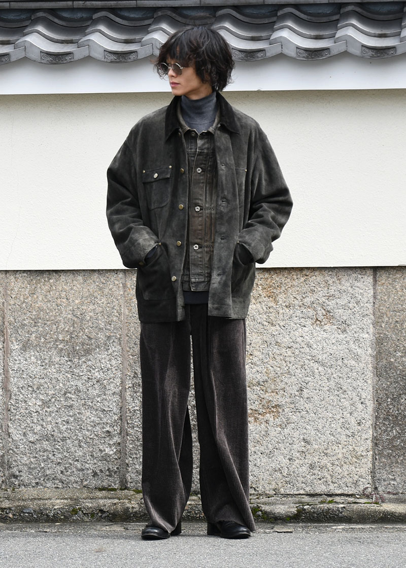 スタイリング画像1