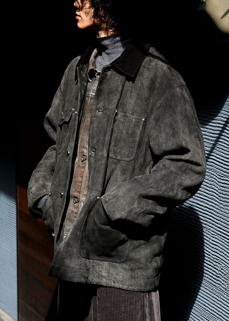 スタイリング画像2