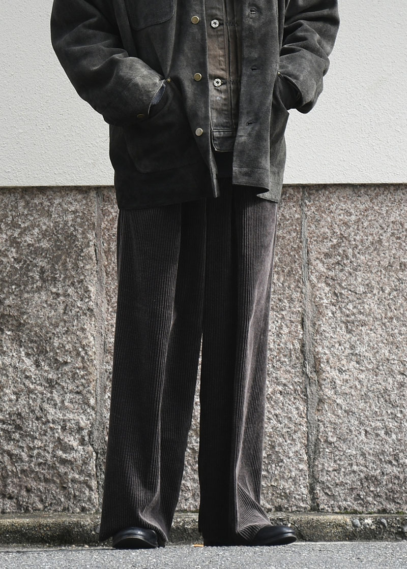 スタイリング画像3