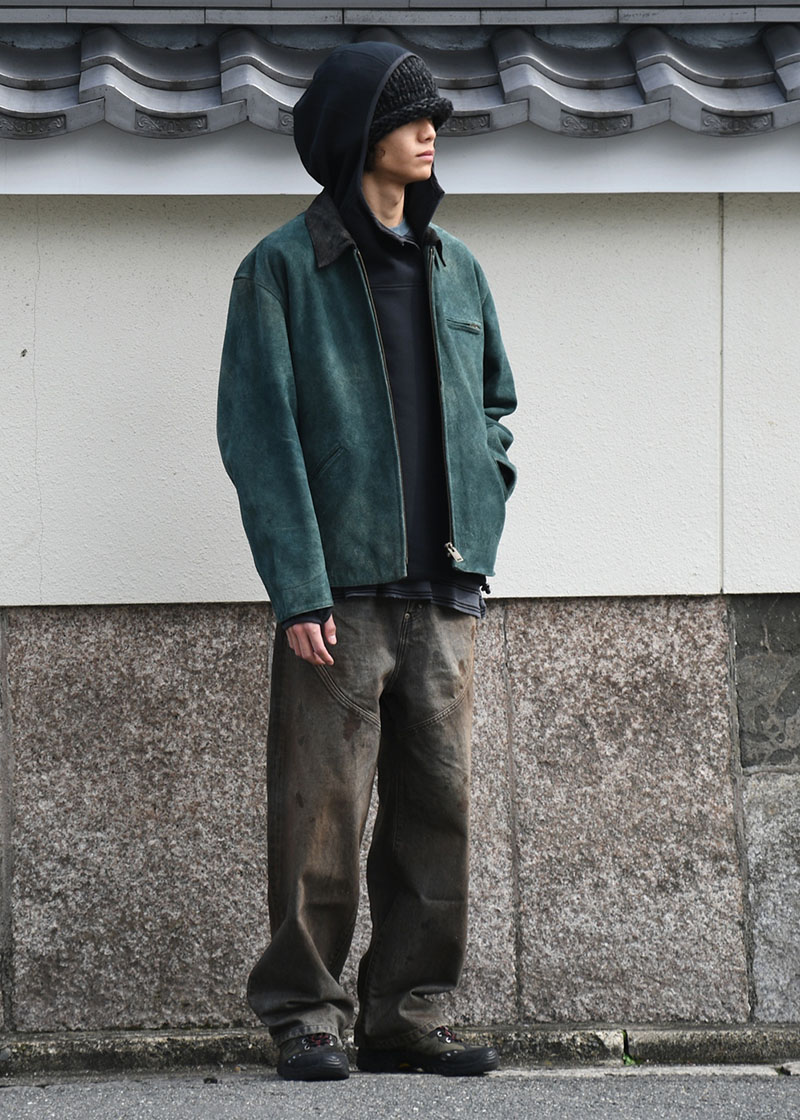 スタイリング画像1