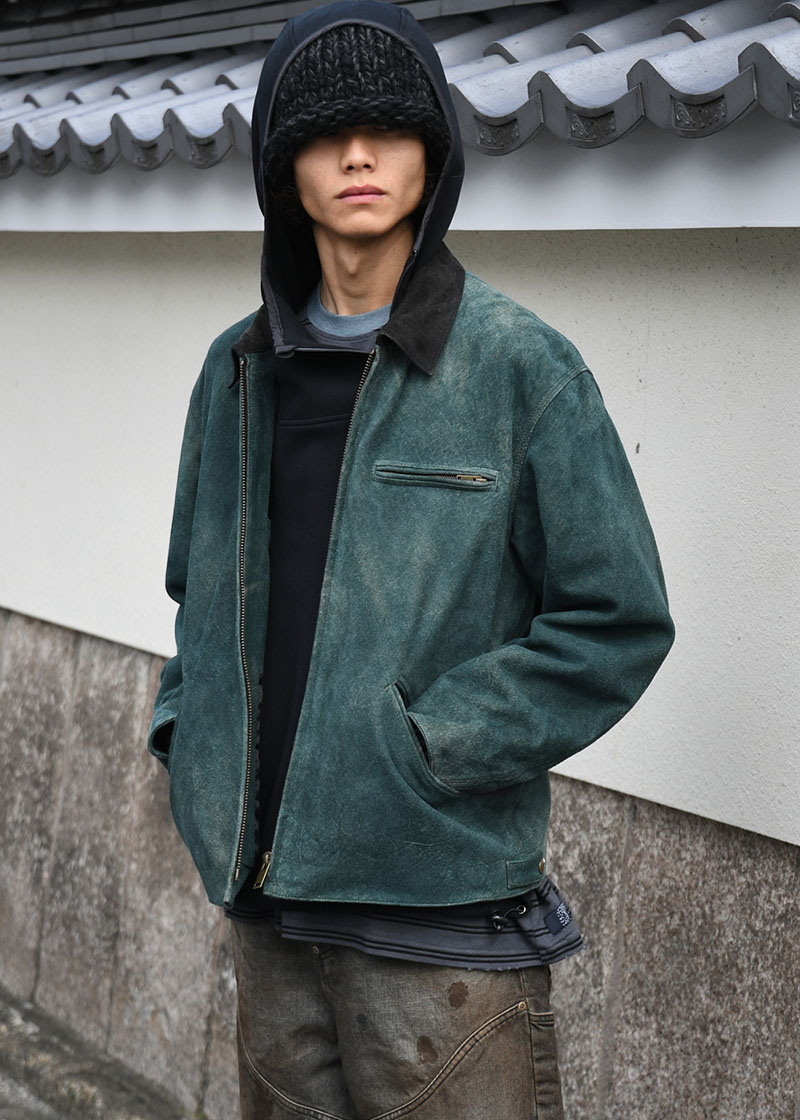 スタイリング画像2