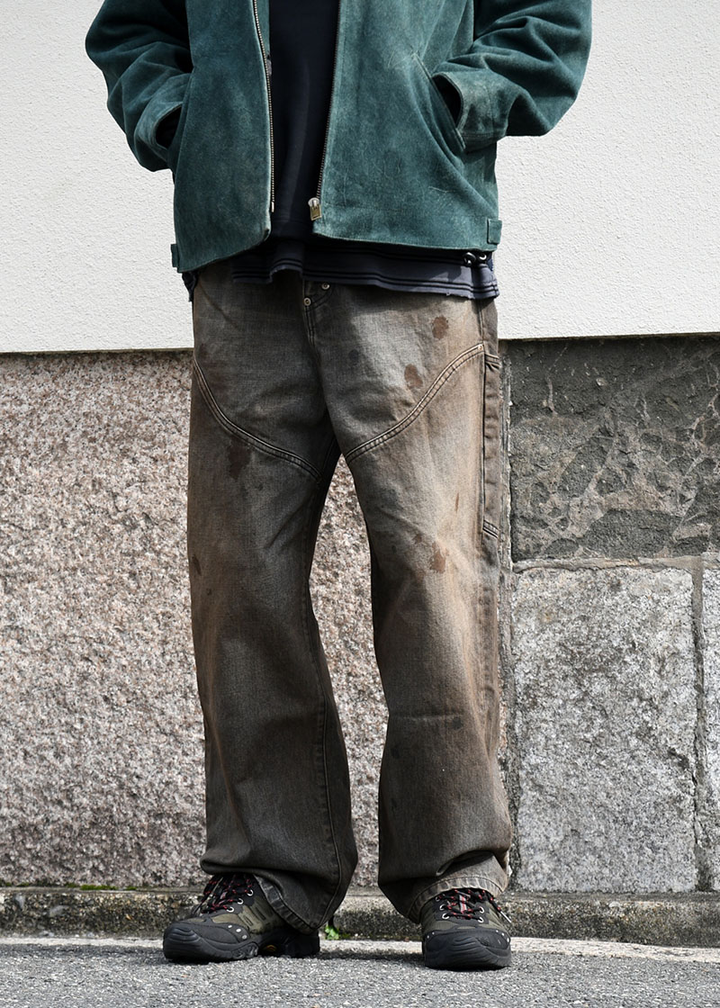 スタイリング画像3