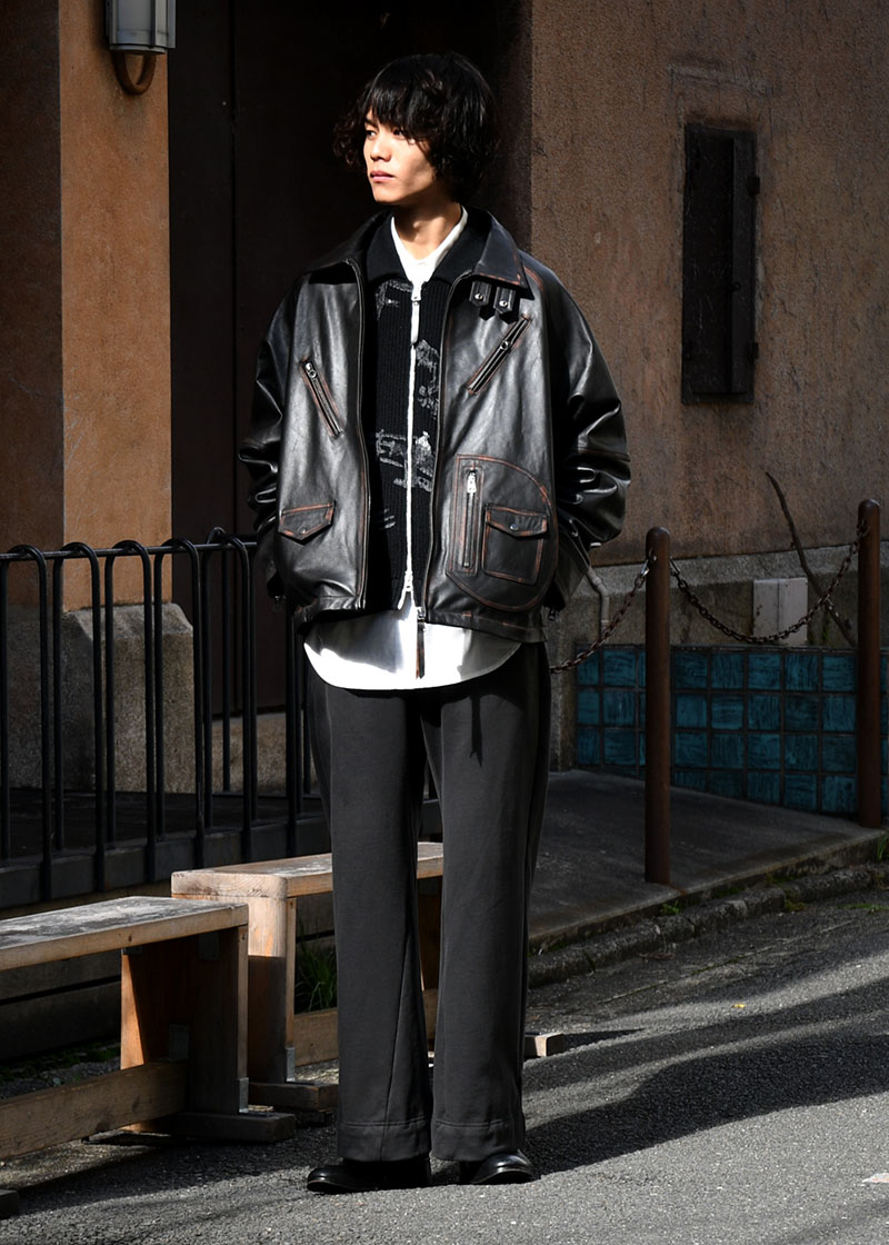 スタイリング画像1