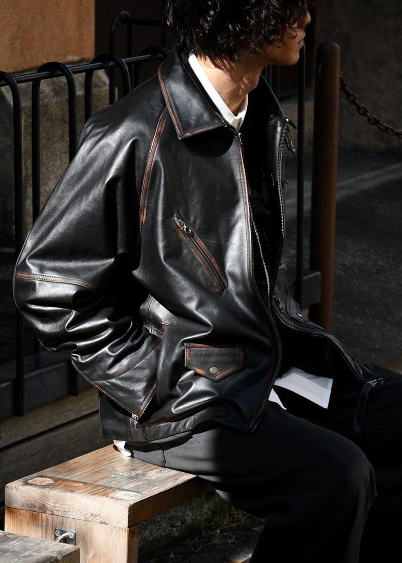 スタイリング画像3