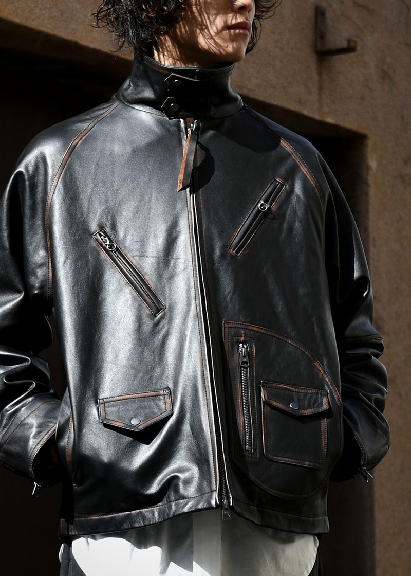 スタイリング画像4