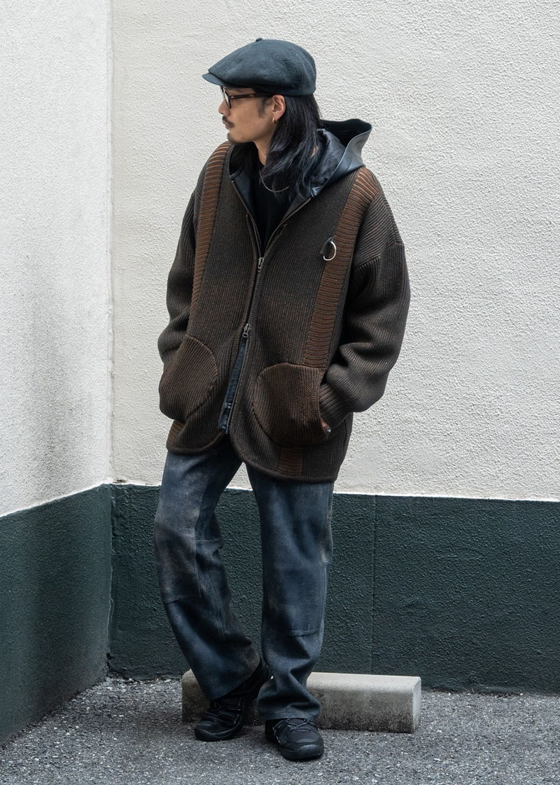 スタイリング画像1