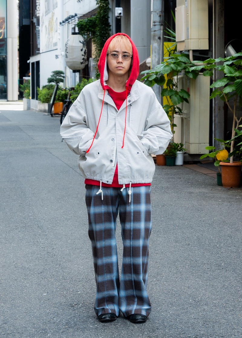 スタイリング画像1