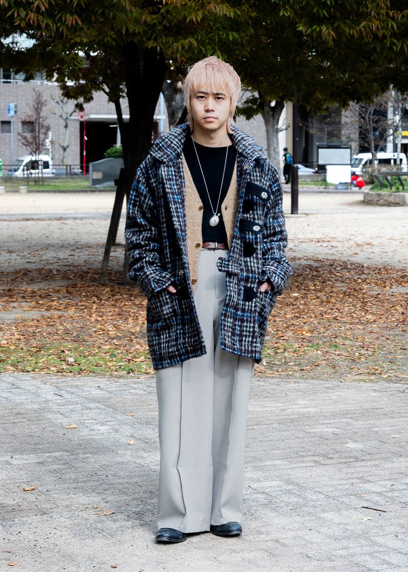 スタイリング画像1