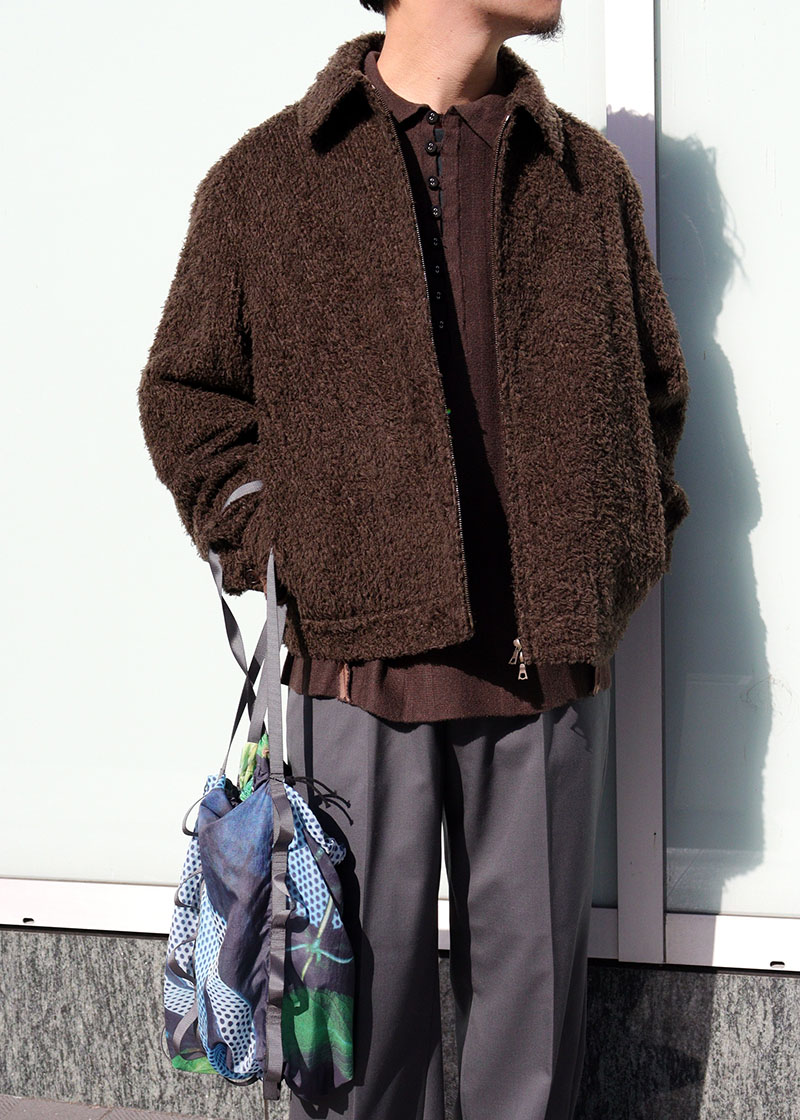 スタイリング画像2