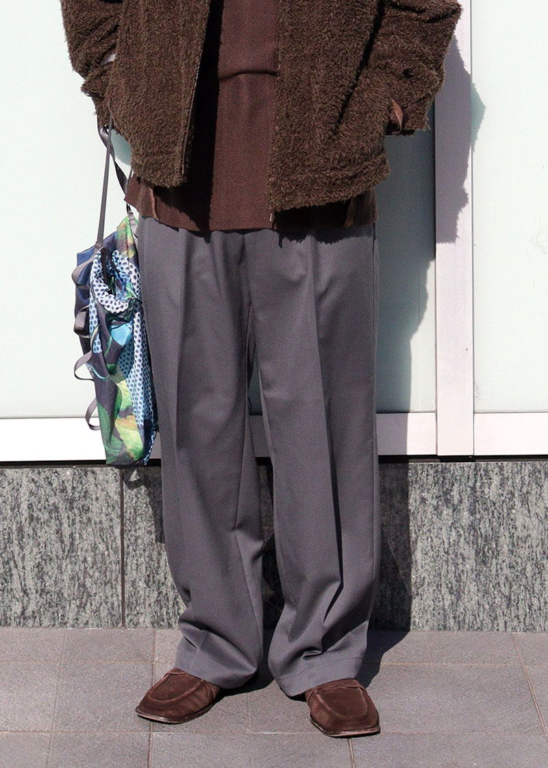 スタイリング画像3