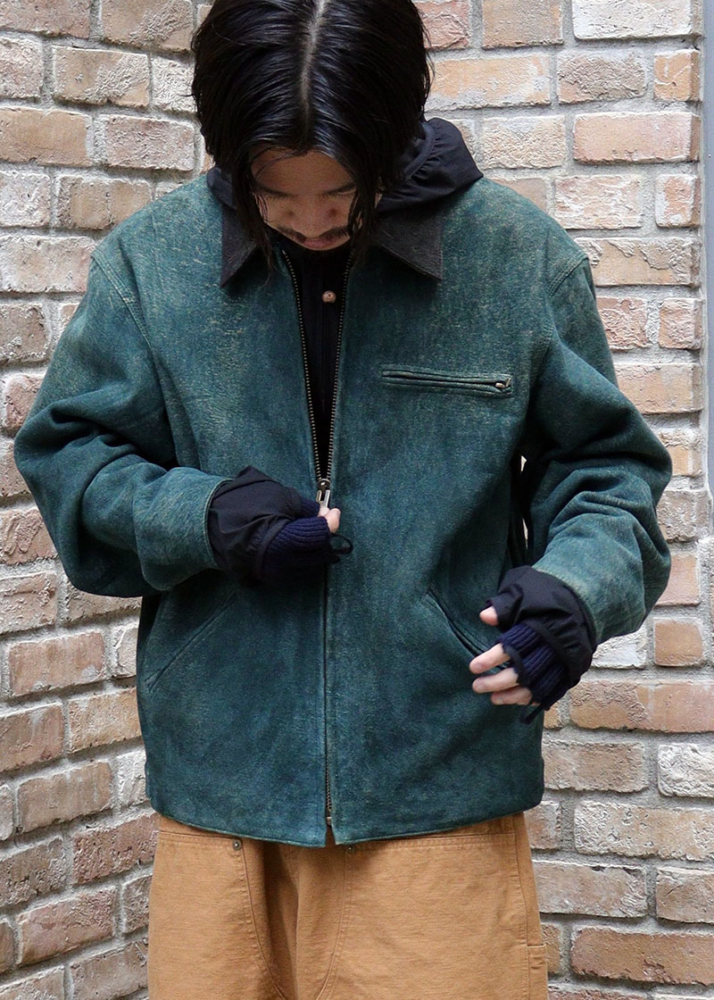 スタイリング画像2