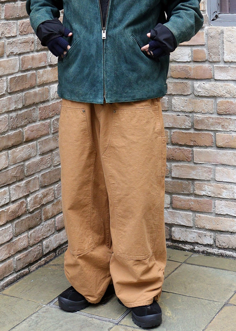 スタイリング画像3