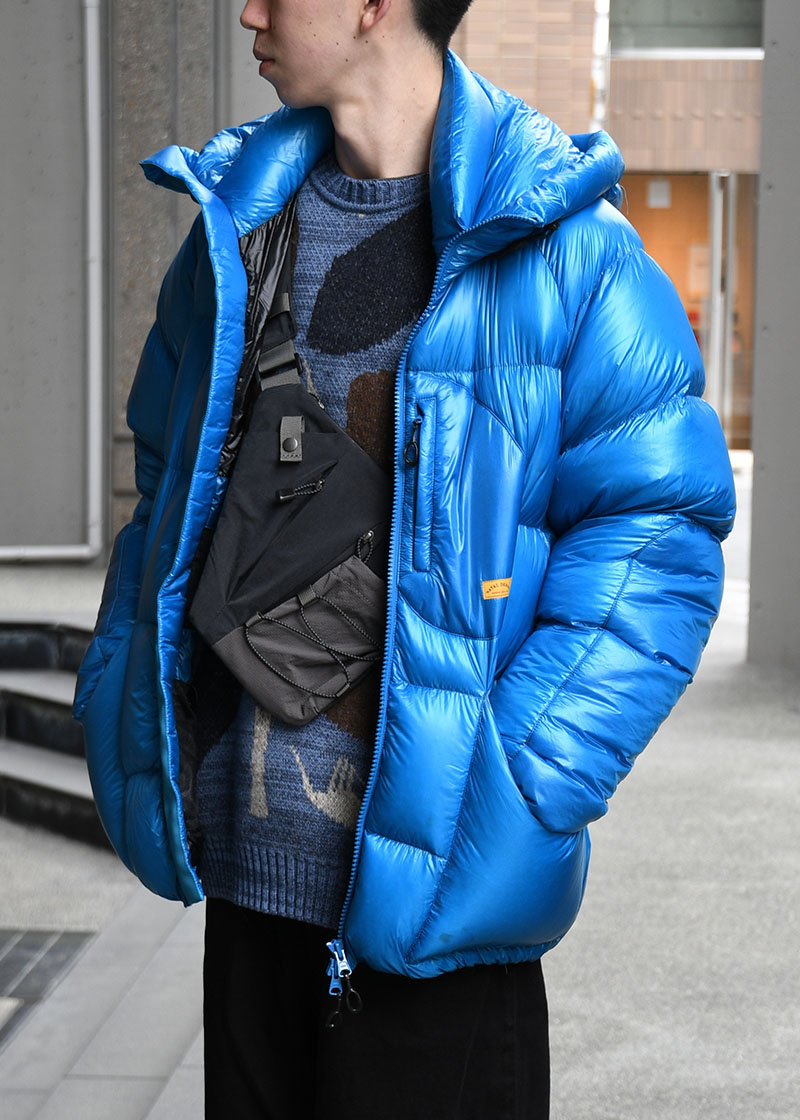 スタイリング画像2