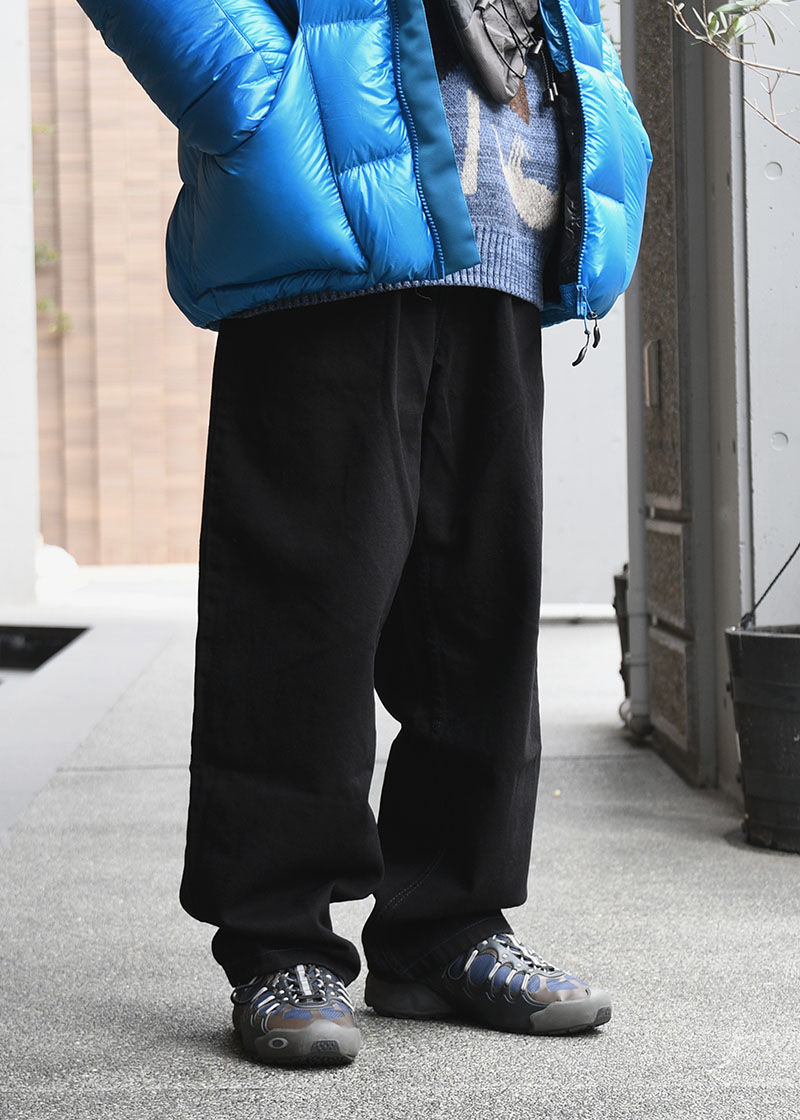 スタイリング画像3