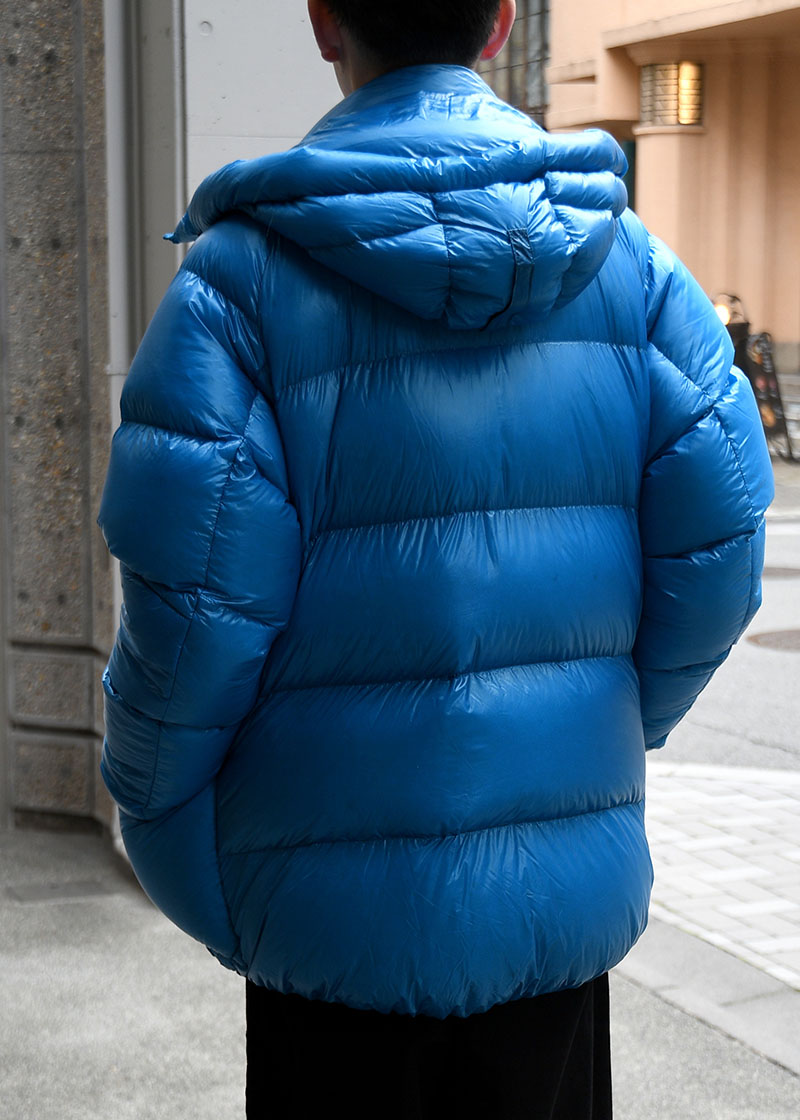 スタイリング画像4