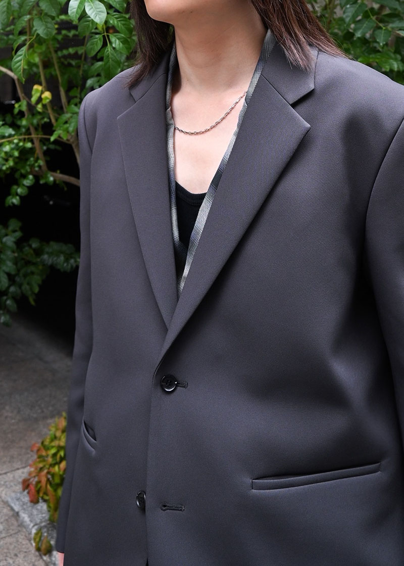 スタイリング画像2