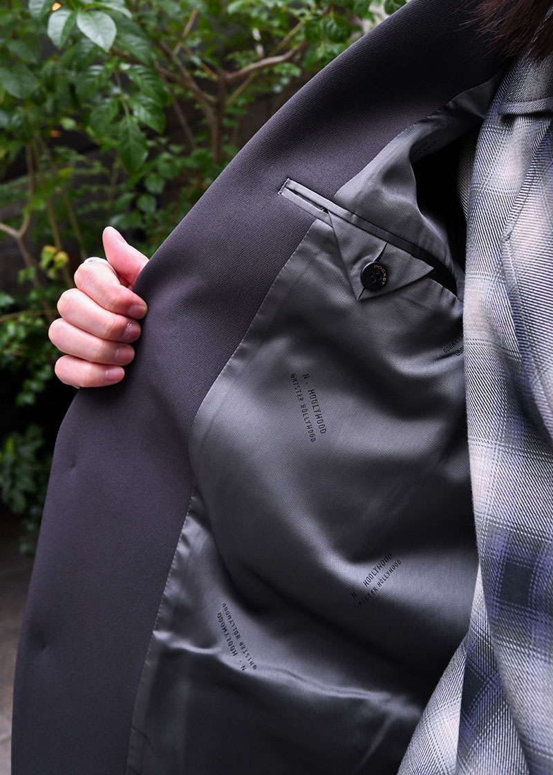 スタイリング画像3