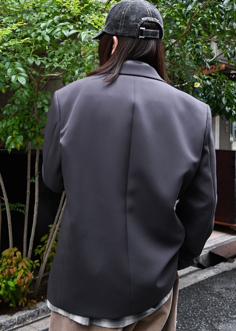 スタイリング画像4