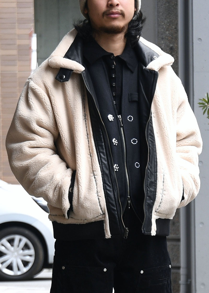 スタイリング画像2